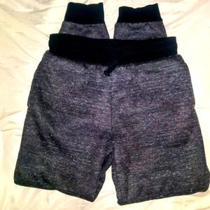 Joggers (Boys 14/16)